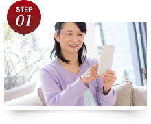 STEP1