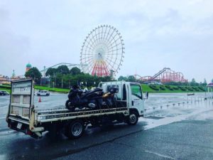 スクーター査定買取 みのまるバイク 熊本県 荒尾市 荒尾