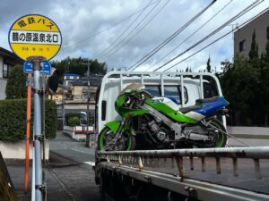 バイク高価買取　スクーター無料引取　みのまるバイク　バイク買取査定 　原付買取　熊本　熊本市北区　熊本市中央区　熊本市西区　熊本市東区　熊本市南区 合志　菊陽　大津　益城 荒尾　玉名　山鹿　菊池　宇土 宇城 阿蘇 八代　光の森　天草　人吉　球磨