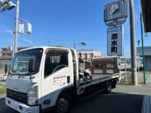 バイク高価買取　スクーター無料引取　みのまるバイク　バイク買取査定 　原付買取　熊本　熊本市北区　熊本市中央区　熊本市西区　熊本市東区　熊本市南区 合志　菊陽　大津　益城 荒尾　玉名　山鹿　菊池　宇土 宇城 阿蘇 八代　光の森　天草　人吉　球磨