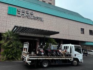 バイク高価買取　スクーター無料引取　みのまるバイク　バイク買取査定 　原付買取　熊本　熊本市北区　熊本市中央区　熊本市西区　熊本市東区　熊本市南区 合志　菊陽　大津　益城 荒尾　玉名　山鹿　菊池　宇土 宇城 阿蘇 八代　光の森　天草　人吉　球磨