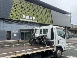 バイク高価買取　スクーター無料引取　みのまるバイク　バイク買取査定 　原付買取　熊本　熊本市北区　熊本市中央区　熊本市西区　熊本市東区　熊本市南区 合志　菊陽　大津　益城 荒尾　玉名　山鹿　菊池　宇土 宇城 阿蘇 八代　光の森　天草　人吉　球磨