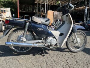 バイク高価買取　スクーター無料引取　みのまるバイク　バイク買取査定 　原付買取　熊本　熊本市北区　熊本市中央区　熊本市西区　熊本市東区　熊本市南区 合志　菊陽　大津　益城 荒尾　玉名　山鹿　菊池　宇土 宇城 阿蘇 八代　光の森　天草　人吉　球磨