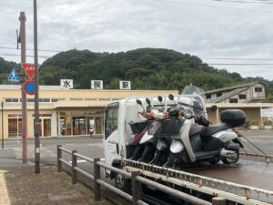 バイク高価買取　スクーター無料引取　みのまるバイク　バイク買取査定 　原付買取　熊本　熊本市北区　熊本市中央区　熊本市西区　熊本市東区　熊本市南区 合志　菊陽　大津　益城 荒尾　玉名　山鹿　菊池　宇土 宇城 阿蘇 八代　光の森　天草　人吉　球磨