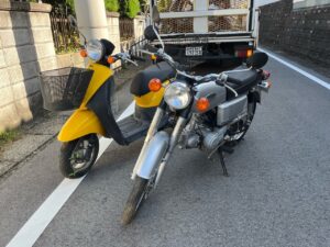 バイク高価買取　スクーター無料引取　みのまるバイク　バイク買取査定 　原付買取　熊本　熊本市北区　熊本市中央区　熊本市西区　熊本市東区　熊本市南区 合志　菊陽　大津　益城 荒尾　玉名　山鹿　菊池　宇土 宇城 阿蘇 八代　光の森　天草　人吉　球磨