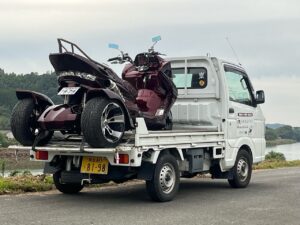 バイク高価買取　スクーター無料引取　みのまるバイク　バイク買取査定 　原付買取　熊本　熊本市北区　熊本市中央区　熊本市西区　熊本市東区　熊本市南区 合志　菊陽　大津　益城 荒尾　玉名　山鹿　菊池　宇土 宇城 阿蘇 八代　光の森　天草　人吉　球磨