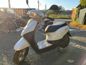 バイク高価買取　スクーター無料引取　みのまるバイク　バイク買取査定 　原付買取　熊本　熊本市北区　熊本市中央区　熊本市西区　熊本市東区　熊本市南区 合志　菊陽　大津　益城 荒尾　玉名　山鹿　菊池　宇土 宇城 阿蘇 八代　光の森　天草　人吉　球磨