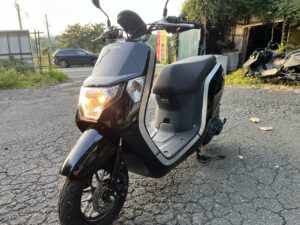 バイク高価買取　スクーター無料引取　みのまるバイク　バイク買取査定 　原付買取　熊本　熊本市北区　熊本市中央区　熊本市西区　熊本市東区　熊本市南区 合志　菊陽　大津　益城 荒尾　玉名　山鹿　菊池　宇土 宇城 阿蘇 八代　光の森　天草　人吉　球磨