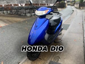 バイク高価買取　スクーター無料引取　みのまるバイク　バイク買取査定 　原付買取　熊本　熊本市北区　熊本市中央区　熊本市西区　熊本市東区　熊本市南区 合志　菊陽　大津　益城 荒尾　玉名　山鹿　菊池　宇土 宇城 阿蘇 八代　光の森　天草　人吉　球磨