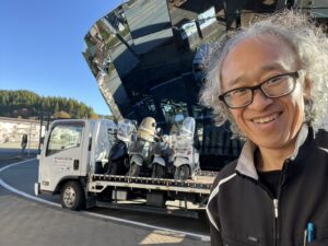 バイク高価買取　スクーター無料引取　みのまるバイク　バイク無料引取　バイク処分　スクーター処分　バイク買取査定 　原付買取　熊本　熊本市北区　熊本市中央区　熊本市西区　熊本市東区　熊本市南区 合志　菊陽　大津　益城 荒尾　玉名　玉東　長洲　南関　山鹿　菊池　西原　益城　嘉島　御船　甲佐　美里　山都　氷川　宇土 宇城 阿蘇 八代　光の森　天草　上天草　人吉　球磨