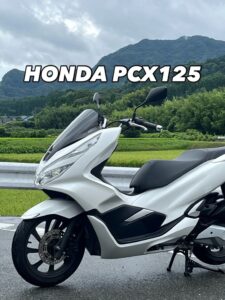 バイク高価買取　スクーター無料引取　みのまるバイク　バイク無料引取　バイク処分　スクーター処分　バイク買取査定 　原付買取　熊本　熊本市北区　熊本市中央区　熊本市西区　熊本市東区　熊本市南区 合志　菊陽　大津　益城 荒尾　玉名　玉東　長洲　南関　山鹿　菊池　西原　益城　嘉島　御船　甲佐　美里　山都　氷川　宇土 宇城 阿蘇 八代　光の森　天草　上天草　人吉　球磨