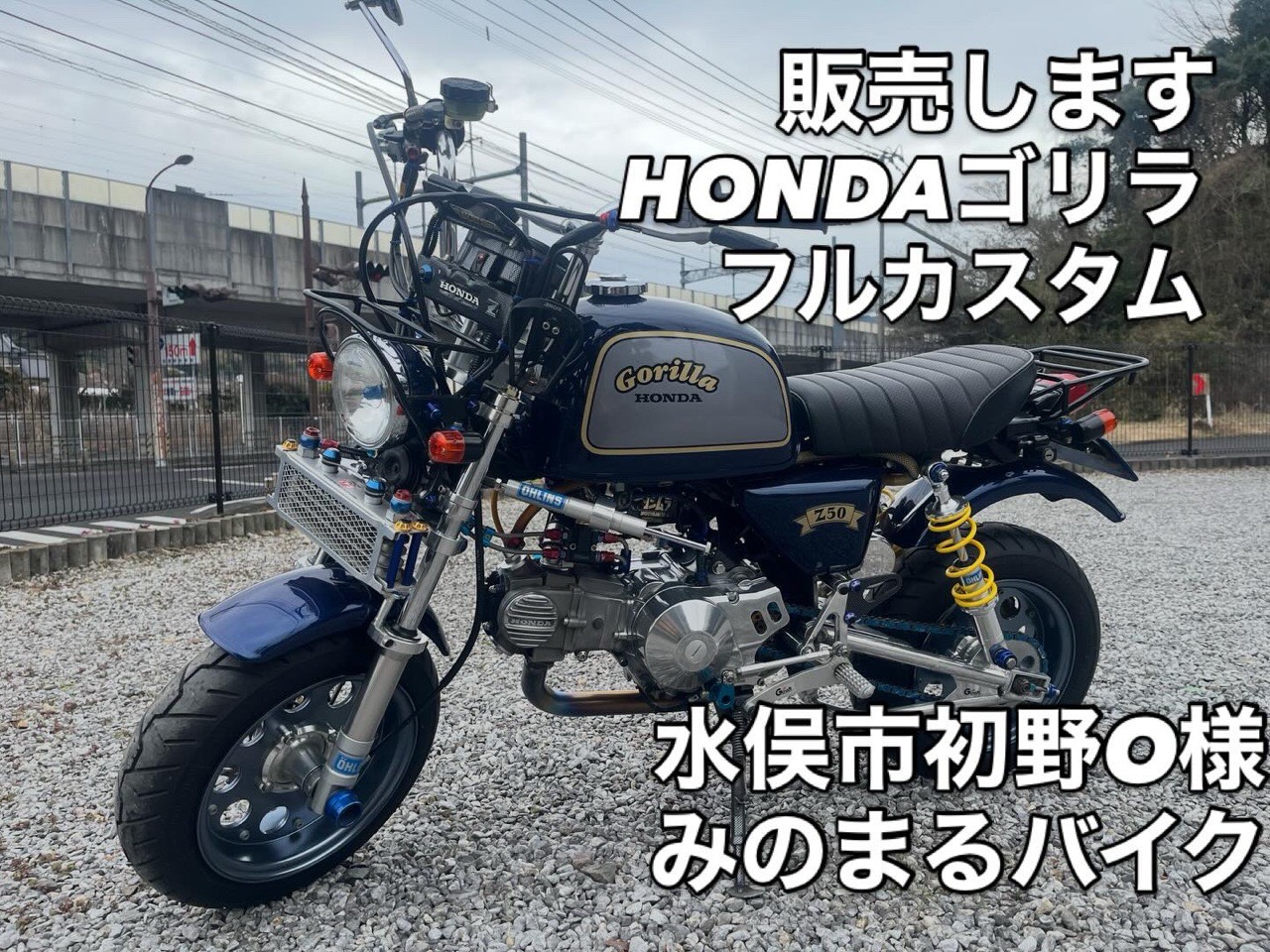 S__190177297_0.jpg