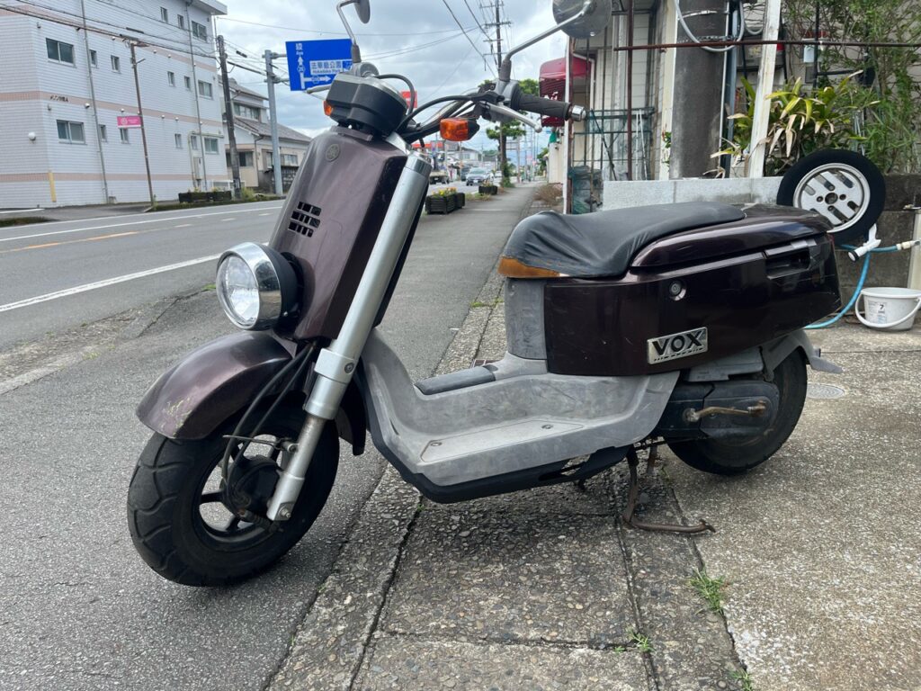 S__201973764_0