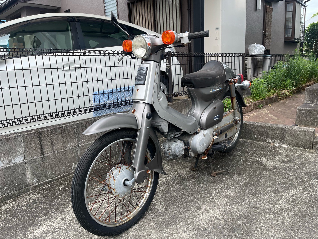 S__201973777_0
