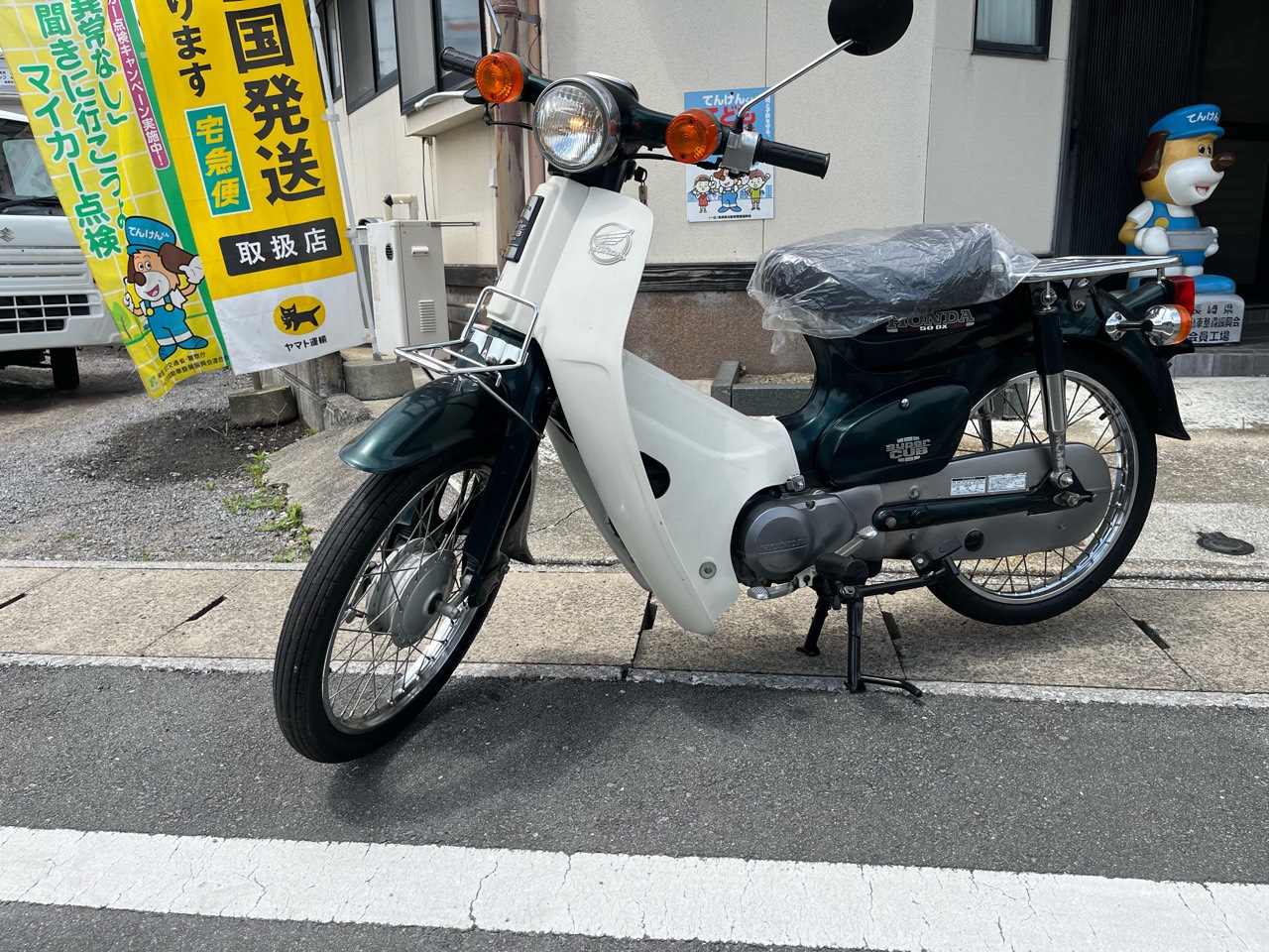 S__202858499_0