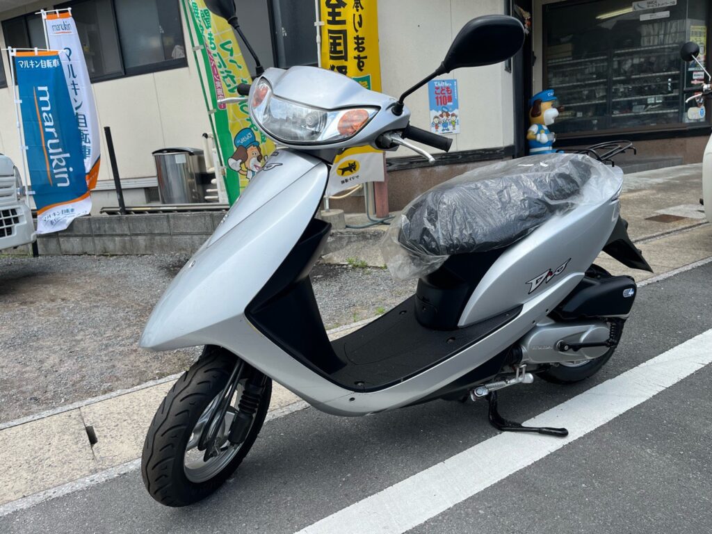 S__202858502_0