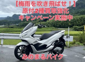 スクーター買取熊本 バイク買取熊本 スクーター引取処分熊本 バイク引取処分熊本 スクーター販売熊本 バイク販売熊本 バイク高価買取 スクーター無料引取 みのまるバイク バイク無料引取 バイク処分 スクーター処分 バイク買取査定 原付買取 熊本 熊本市北区 熊本市中央区 熊本市西区 熊本市東区 熊本市南区 合志 菊陽 大津 益城 荒尾 玉名 玉東 長洲 南関 山鹿 菊池 西原 益城 嘉島 御船 甲佐 美里 山都 氷川 宇土 宇城 阿蘇 八代 光の森 天草 上天草 人吉 球磨