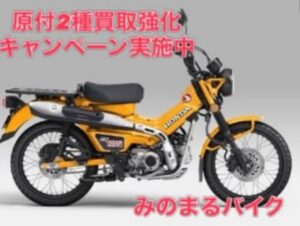 スクーター買取熊本　バイク買取熊本　スクーター引取処分熊本　バイク引取処分熊本　スクーター販売熊本　バイク販売熊本　バイク高価買取　スクーター無料引取　みのまるバイク　バイク無料引取　バイク処分　スクーター処分　バイク買取査定 　原付買取　熊本　熊本市北区　熊本市中央区　熊本市西区　熊本市東区　熊本市南区 合志　菊陽　大津　益城 荒尾　玉名　玉東　長洲　南関　山鹿　菊池　西原　益城　嘉島　御船　甲佐　美里　山都　氷川　宇土 宇城 阿蘇 八代　光の森　天草　上天草　人吉　球磨