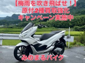 スクーター買取熊本 バイク買取熊本 スクーター引取処分熊本 バイク引取処分熊本 スクーター販売熊本 バイク販売熊本 バイク高価買取 スクーター無料引取 みのまるバイク バイク無料引取 バイク処分 スクーター処分 バイク買取査定 原付買取 熊本 熊本市北区 熊本市中央区 熊本市西区 熊本市東区 熊本市南区 合志 菊陽 大津 益城 荒尾 玉名 玉東 長洲 南関 山鹿 菊池 西原 益城 嘉島 御船 甲佐 美里 山都 氷川 宇土 宇城 阿蘇 八代 光の森 天草 上天草 人吉 球磨