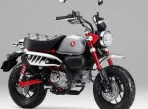 バイク無料出張査定 熊本市南区十禅寺S様へ、御依頼からすぐに、30分後にお伺いを