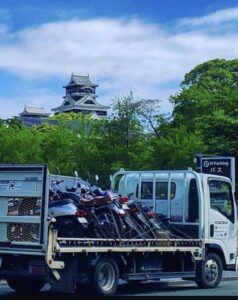 スクーター買取熊本　バイク買取熊本　スクーター引取処分熊本　バイク引取処分熊本　スクーター販売熊本　バイク販売熊本　バイク高価買取　スクーター無料引取　みのまるバイク　バイク無料引取　バイク処分　スクーター処分　バイク買取査定 　原付買取　熊本　熊本市北区　熊本市中央区　熊本市西区　熊本市東区　熊本市南区 合志　菊陽　大津　益城 荒尾　玉名　玉東　長洲　南関　山鹿　菊池　西原　益城　嘉島　御船　甲佐　美里　山都　氷川　宇土 宇城 阿蘇 八代　光の森　天草　上天草　人吉　球磨