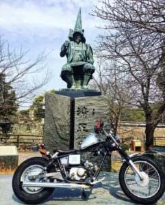 スクーター買取熊本　バイク買取熊本　スクーター引取処分熊本　バイク引取処分熊本　スクーター販売熊本　バイク販売熊本　バイク高価買取　スクーター無料引取　みのまるバイク　バイク無料引取　バイク処分　スクーター処分　バイク買取査定 　原付買取　熊本　熊本市北区　熊本市中央区　熊本市西区　熊本市東区　熊本市南区 合志　菊陽　大津　益城 荒尾　玉名　玉東　長洲　南関　山鹿　菊池　西原　益城　嘉島　御船　甲佐　美里　山都　氷川　宇土 宇城 阿蘇 八代　光の森　天草　上天草　人吉　球磨
