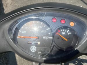 地元熊本密着 スクーター買取・販売 みのまるバイクに おまかせください！