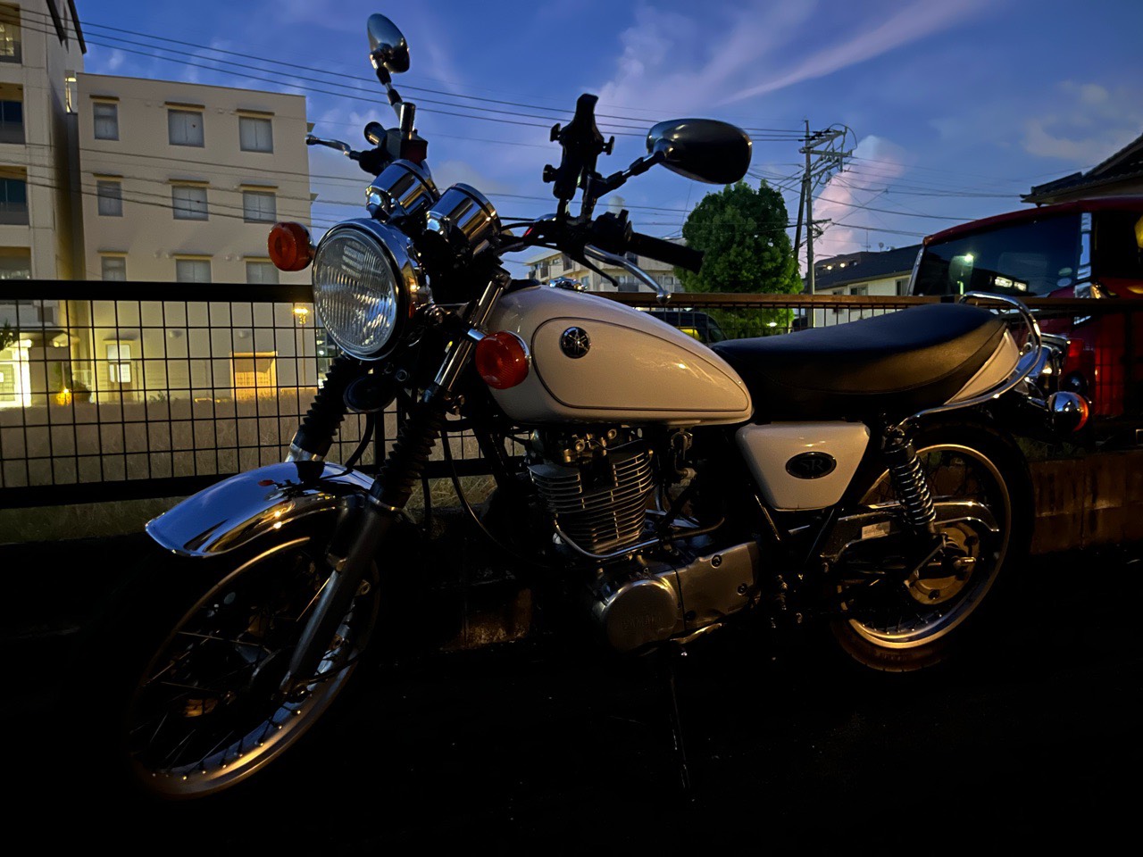 S__213065733_0