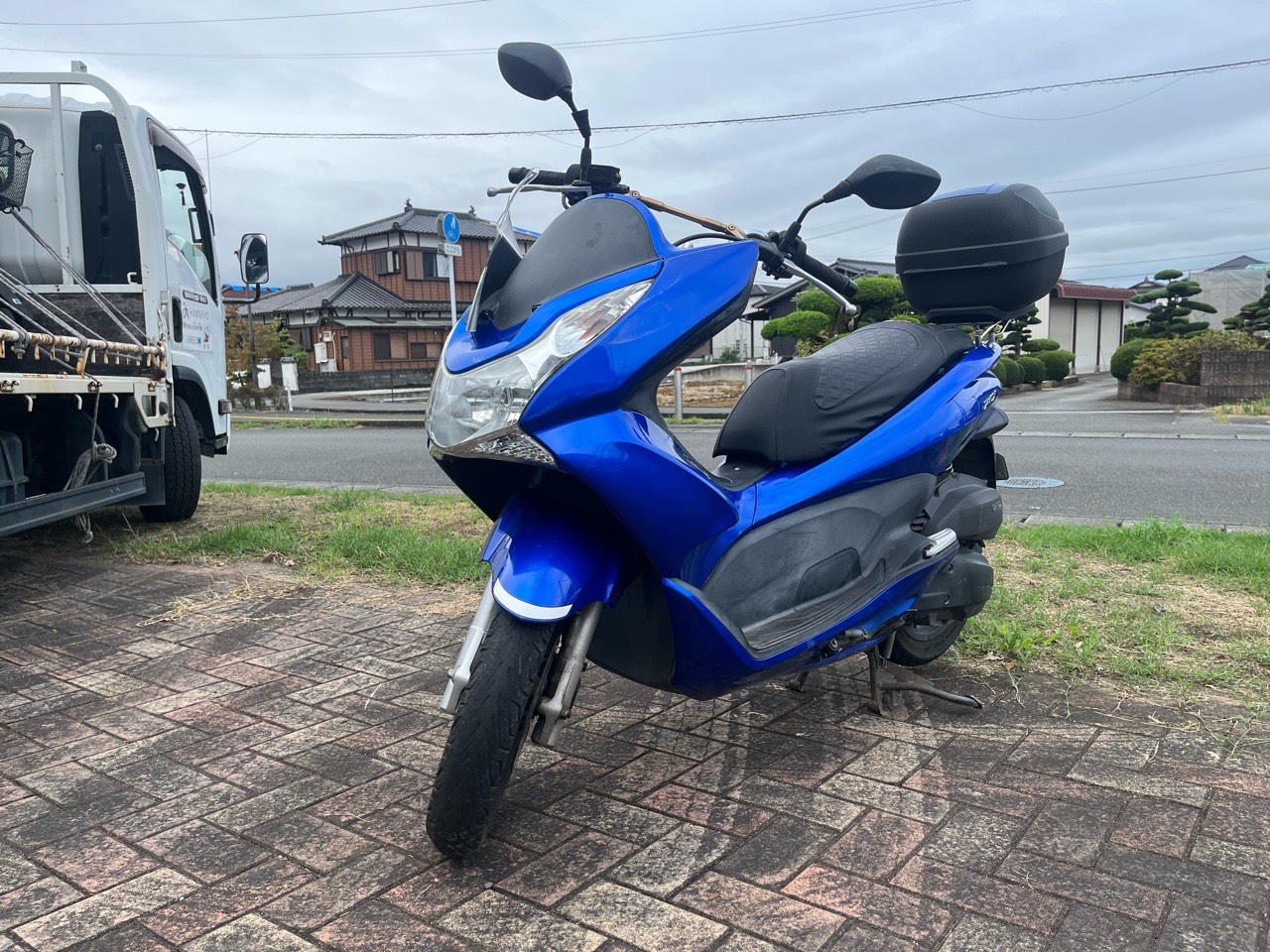 S__214016015_0