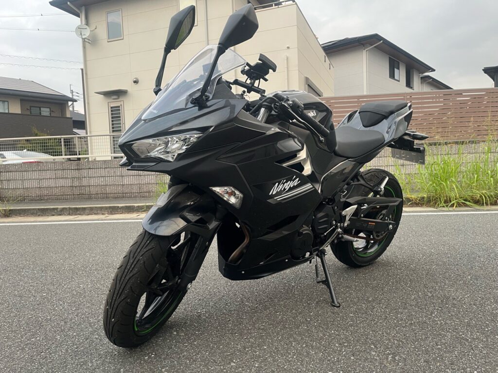 S__214589448_0